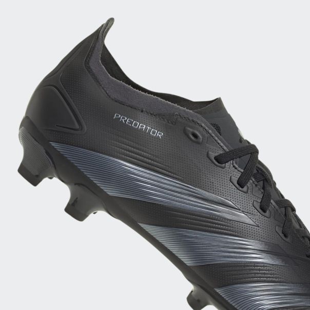 ADIDAS Kopačke predator league mg M - IE2610