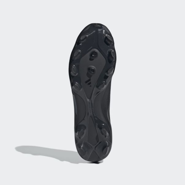 ADIDAS Kopačke predator league mg M - IE2610