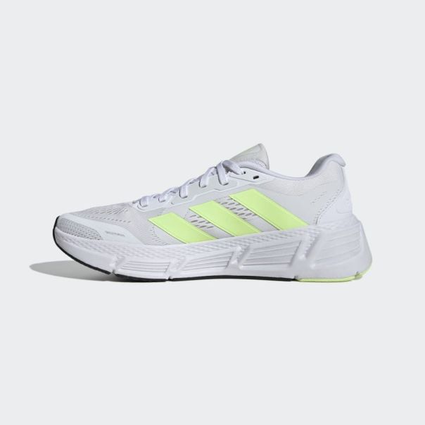 ADIDAS Adidas patike questar 2 M - IE2958