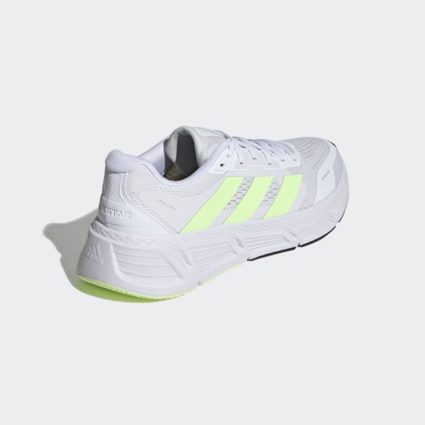 ADIDAS Adidas patike questar 2 M - IE2958
