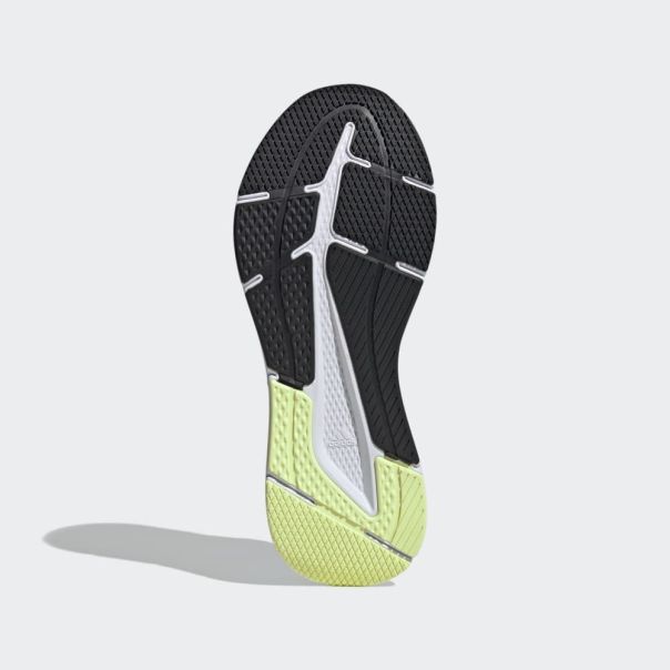 ADIDAS Adidas patike questar 2 M - IE2958