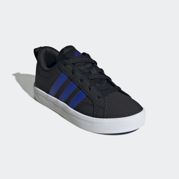 ADIDAS Patike vs pace 2.0 k BG - IE3464