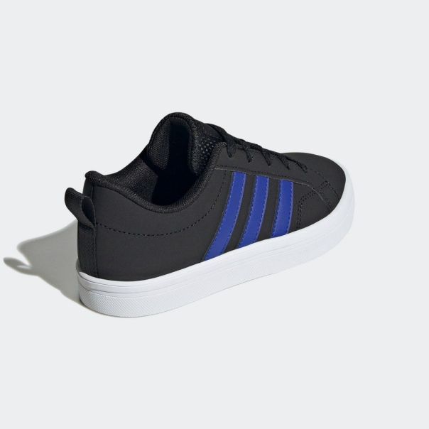 ADIDAS Patike vs pace 2.0 k BG - IE3464