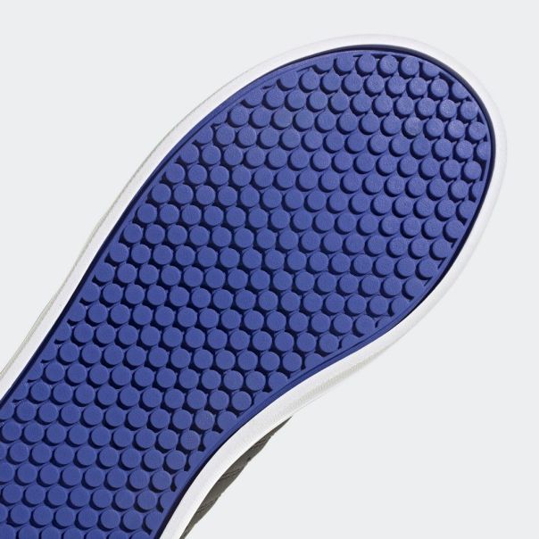 ADIDAS Patike vs pace 2.0 k BG - IE3464