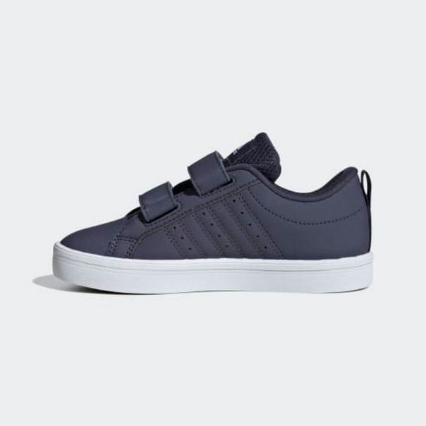 ADIDAS Patike vs pace 2.0 cf c BP - IE3471