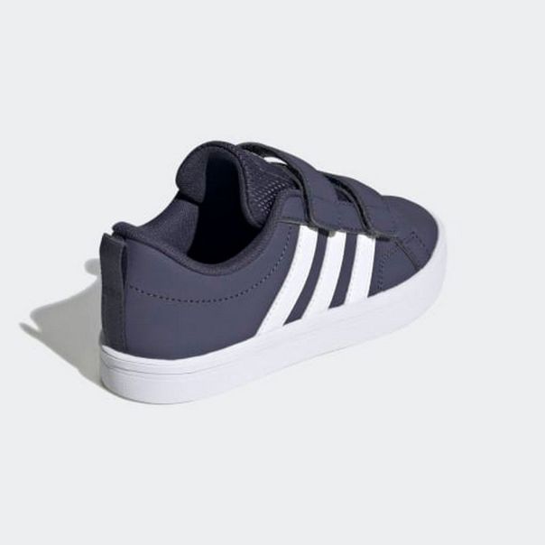 ADIDAS Patike vs pace 2.0 cf c BP - IE3471