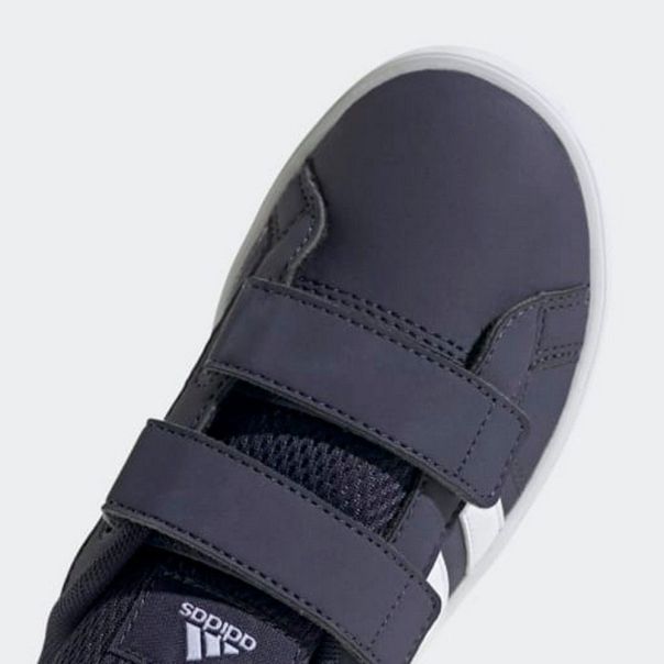 ADIDAS Patike vs pace 2.0 cf c BP - IE3471