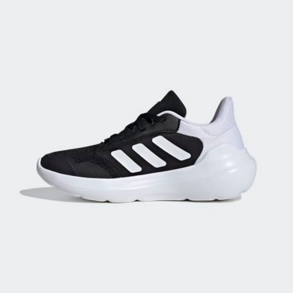 ADIDAS Patike tensaur run 3.0 j BG - IE3544