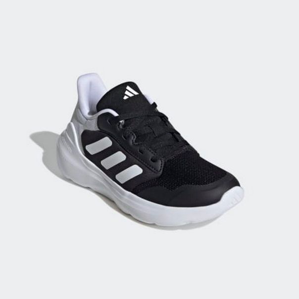 ADIDAS Patike tensaur run 3.0 j BG - IE3544