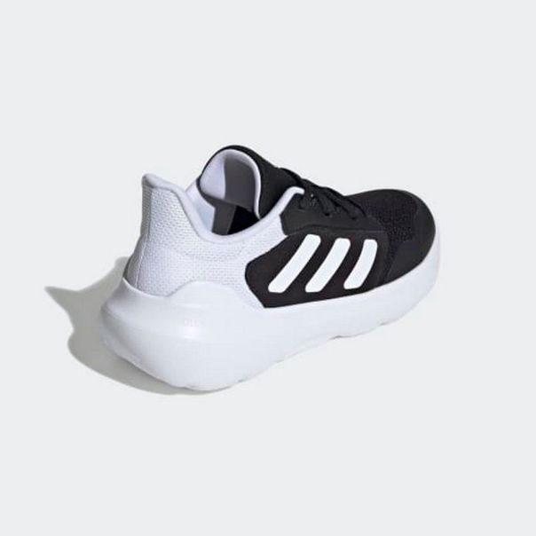 ADIDAS Patike tensaur run 3.0 j BG - IE3544