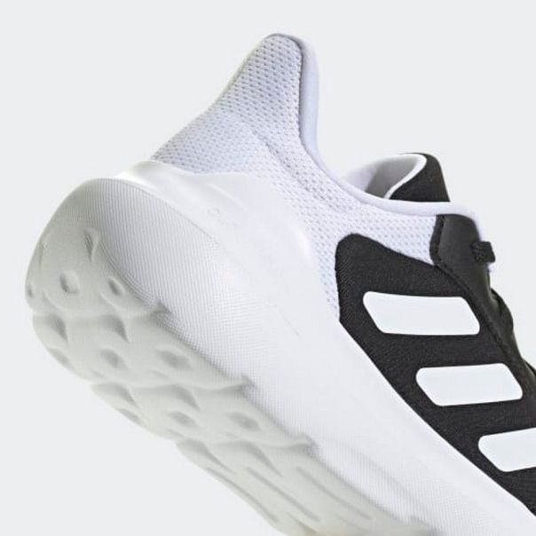 ADIDAS Patike tensaur run 3.0 j BG - IE3544