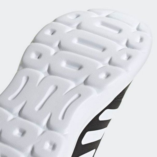 ADIDAS Patike tensaur run 3.0 j BG - IE3544