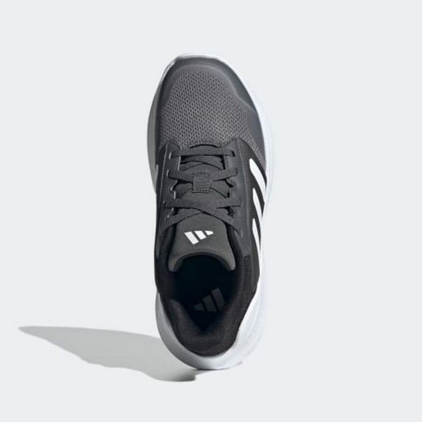 ADIDAS Patike tensaur run 3.0 j BG - IE3545