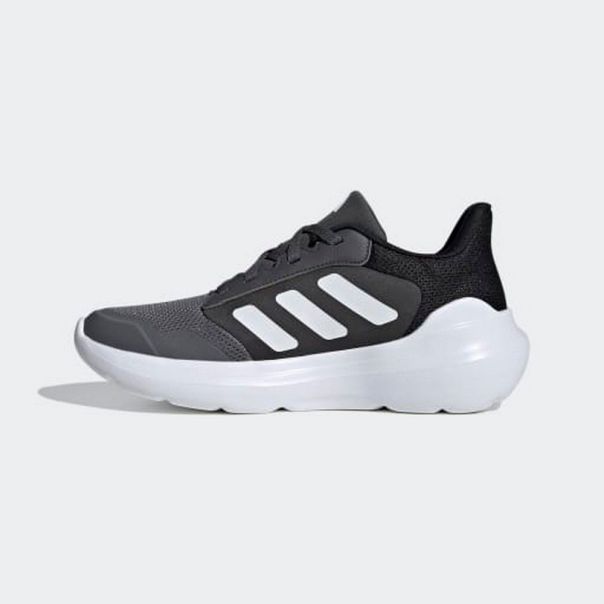 ADIDAS Patike tensaur run 3.0 j BG - IE3545
