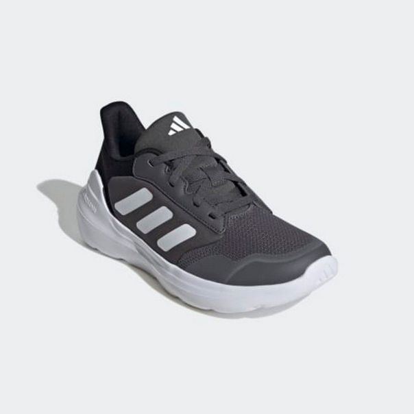 ADIDAS Patike tensaur run 3.0 j BG - IE3545
