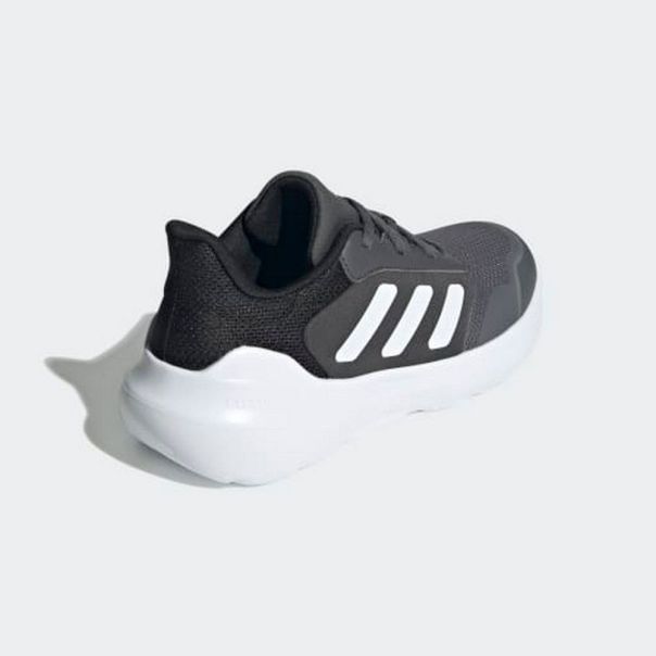 ADIDAS Patike tensaur run 3.0 j BG - IE3545