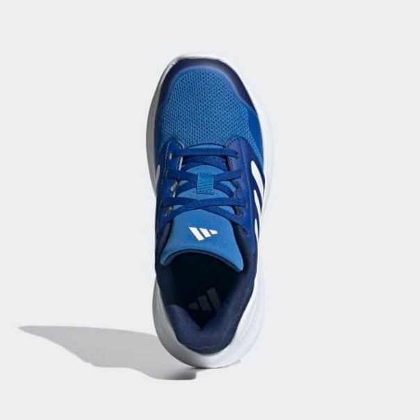 ADIDAS Patike tensaur run 3.0 j BG - IE3549