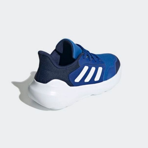 ADIDAS Patike tensaur run 3.0 j BG - IE3549
