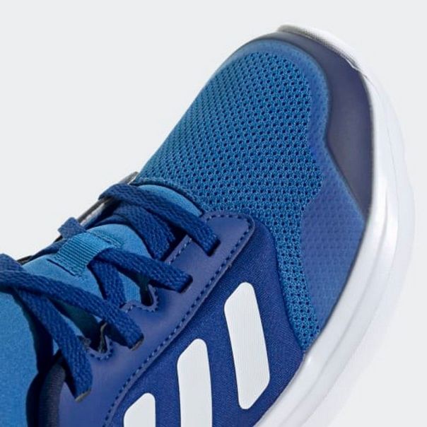 ADIDAS Patike tensaur run 3.0 j BG - IE3549
