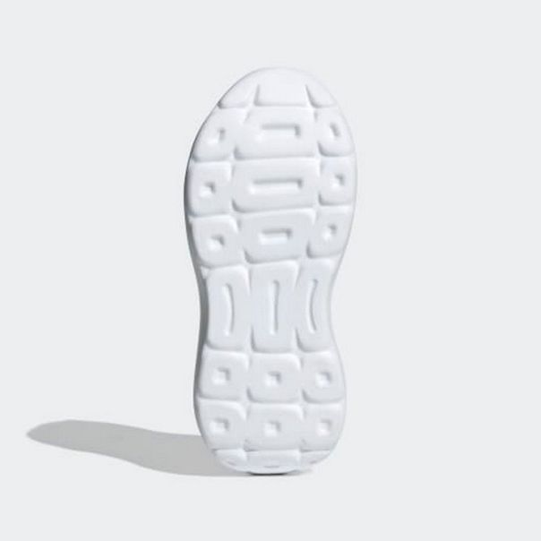 ADIDAS Patike tensaur run 3.0 j GG - IE3550