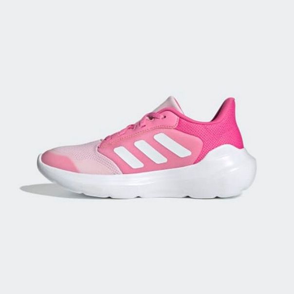 ADIDAS Patike tensaur run 3.0 j GG - IE3550