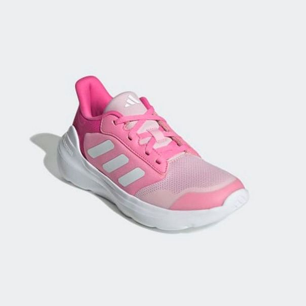 ADIDAS Patike tensaur run 3.0 j GG - IE3550