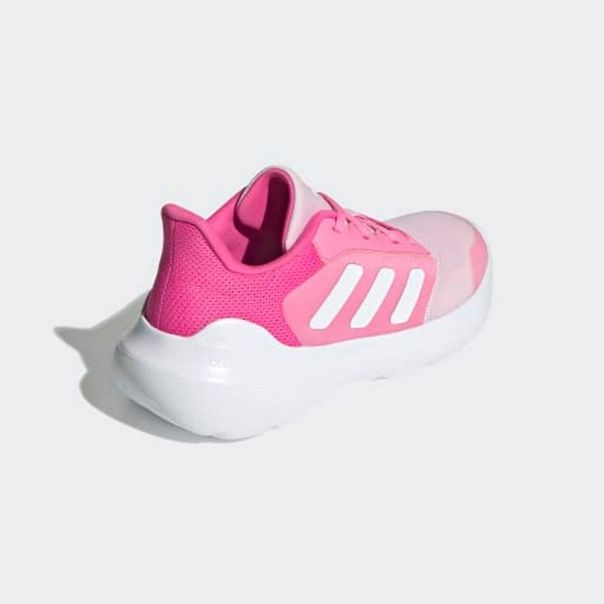 ADIDAS Patike tensaur run 3.0 j GG - IE3550