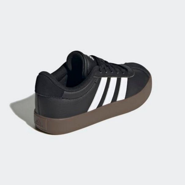 ADIDAS Patike vl court 3.0 k BG - IE3630