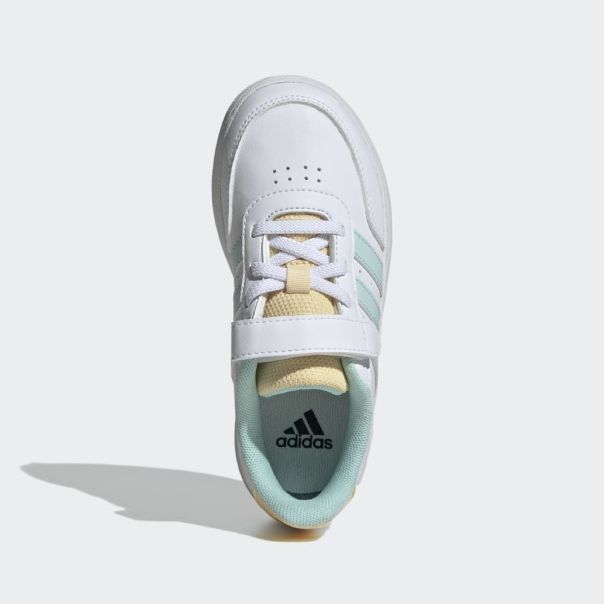 ADIDAS Patike breaknet 2.0 el c GP - IE3790