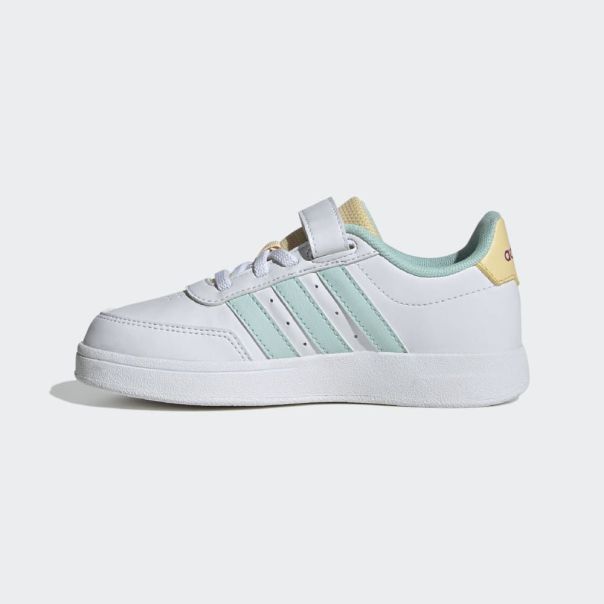 ADIDAS Patike breaknet 2.0 el c GP - IE3790