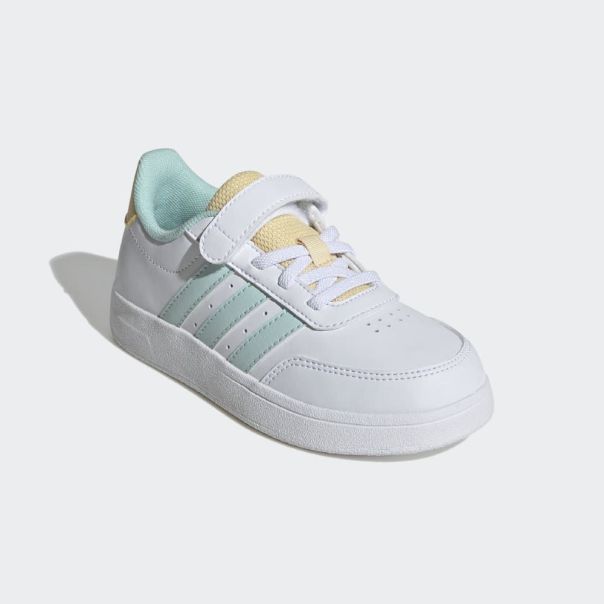 ADIDAS Patike breaknet 2.0 el c GP - IE3790