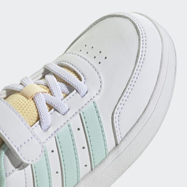 ADIDAS Patike breaknet 2.0 el c GP - IE3790