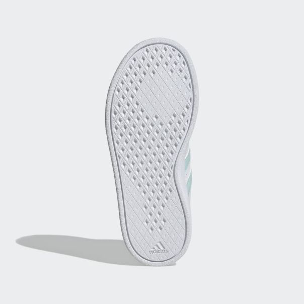 ADIDAS Patike breaknet 2.0 el c GP - IE3790