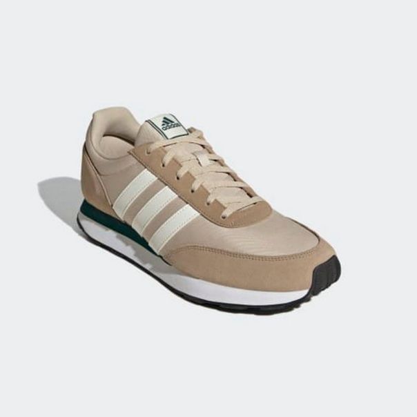ADIDAS Patike run 60s 3.0 M - IE3833