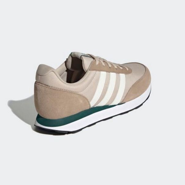 ADIDAS Patike run 60s 3.0 M - IE3833