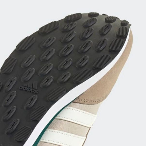 ADIDAS Patike run 60s 3.0 M - IE3833