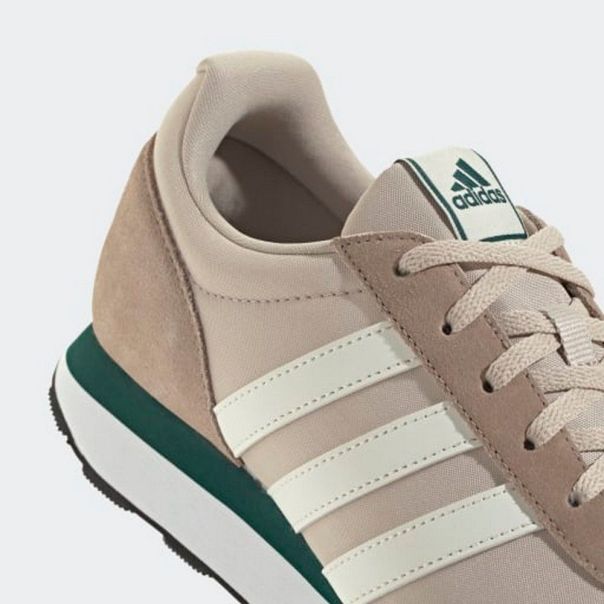 ADIDAS Patike run 60s 3.0 M - IE3833