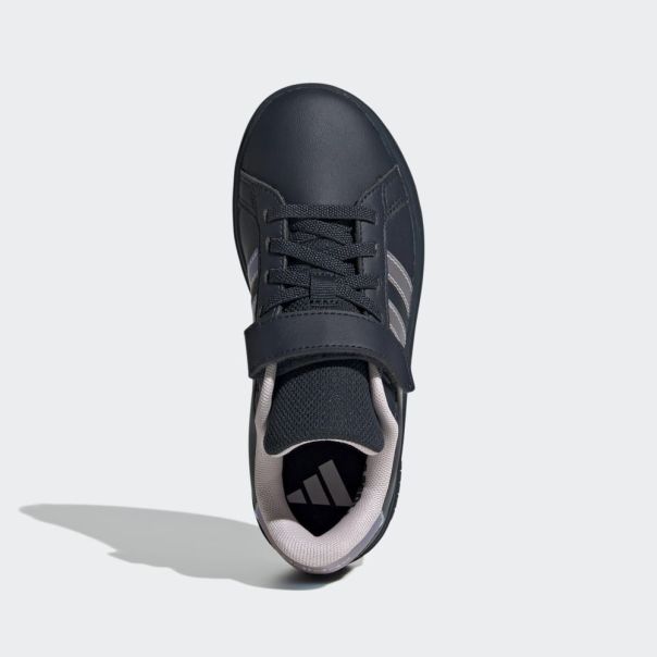 ADIDAS Patike grand court 2.0 el c GP - IE3850