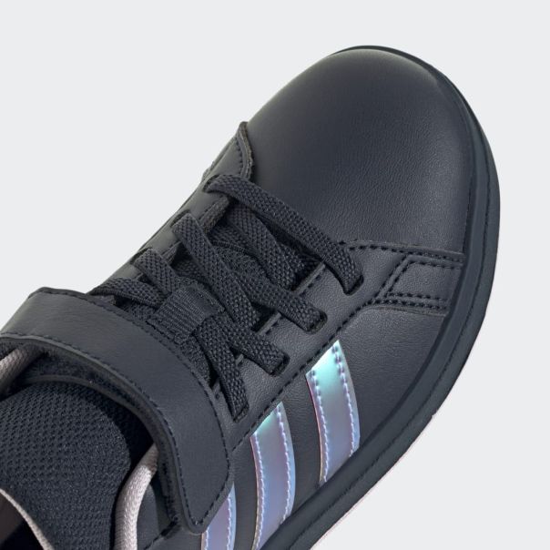 ADIDAS Patike grand court 2.0 el c GP - IE3850