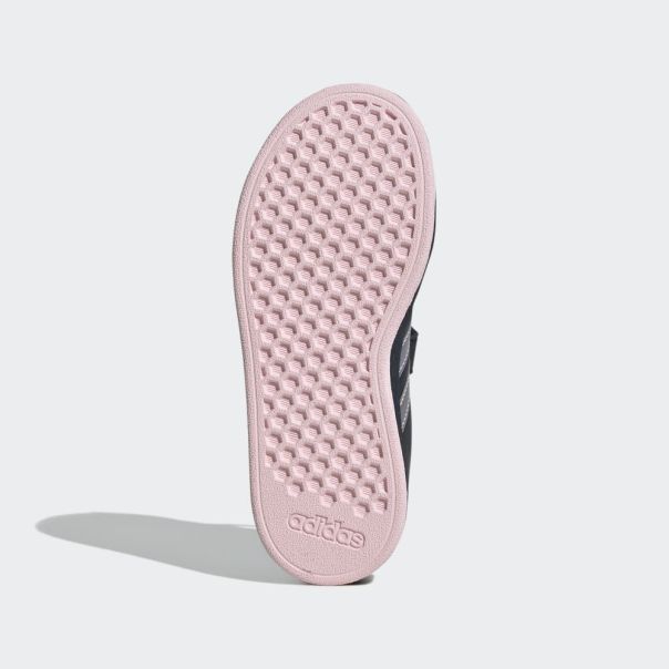 ADIDAS Patike grand court 2.0 el c GP - IE3850