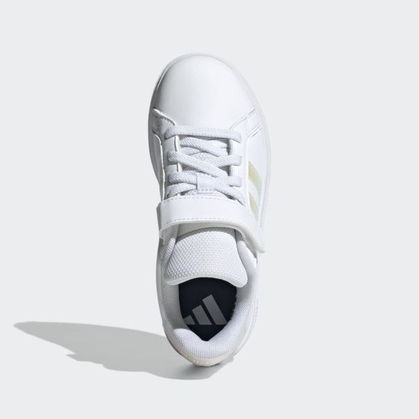 ADIDAS Patike grand court 2.0 el c GP - IE3851
