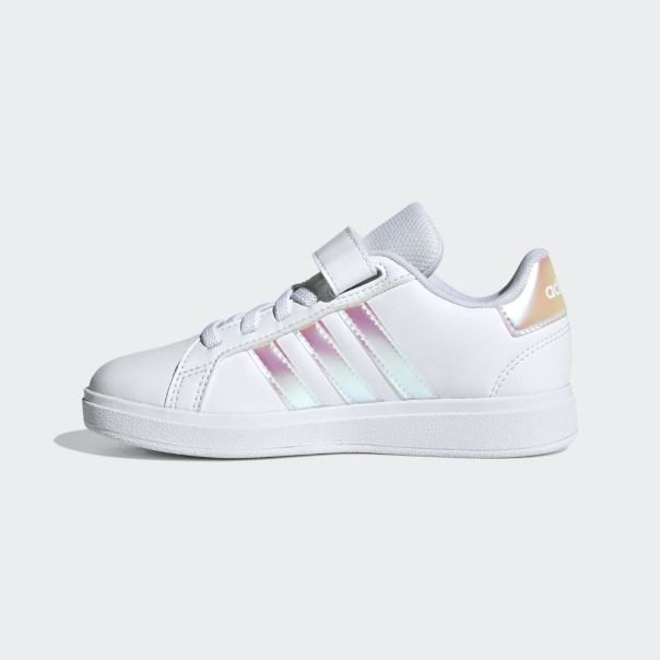 ADIDAS Patike grand court 2.0 el c GP - IE3851