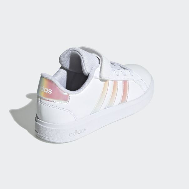 ADIDAS Patike grand court 2.0 el c GP - IE3851
