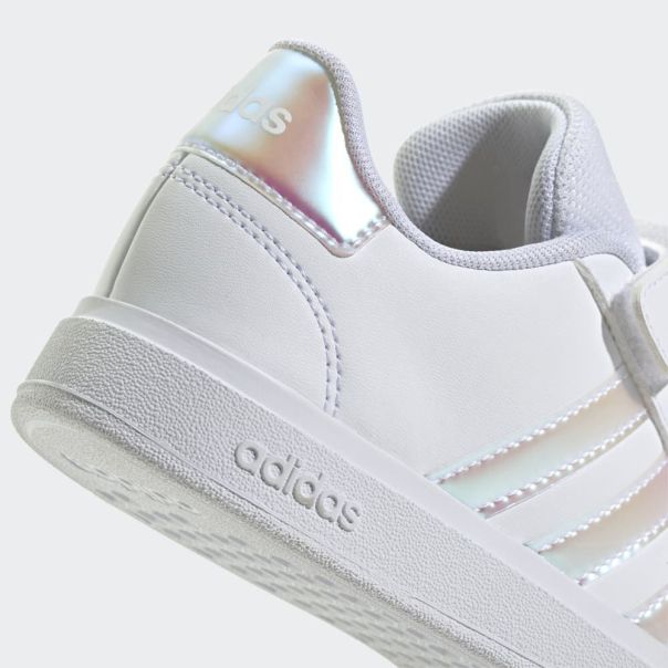 ADIDAS Patike grand court 2.0 el c GP - IE3851