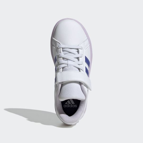 ADIDAS Patike grand court 2.0 el c GP - IE3856