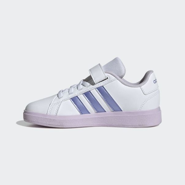 ADIDAS Patike grand court 2.0 el c GP - IE3856