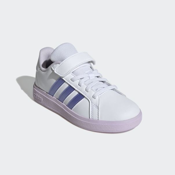 ADIDAS Patike grand court 2.0 el c GP - IE3856