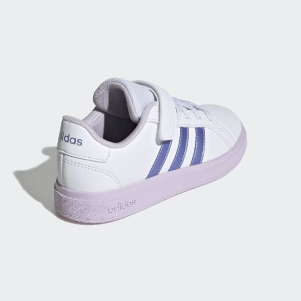 ADIDAS Patike grand court 2.0 el c GP - IE3856