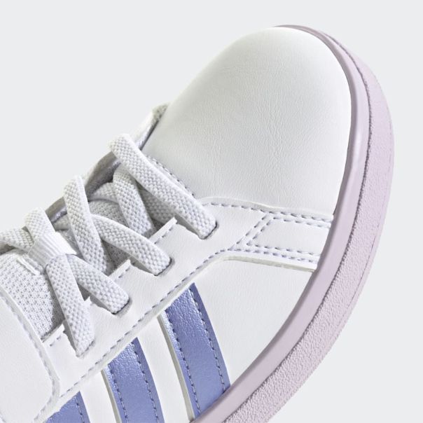 ADIDAS Patike grand court 2.0 el c GP - IE3856