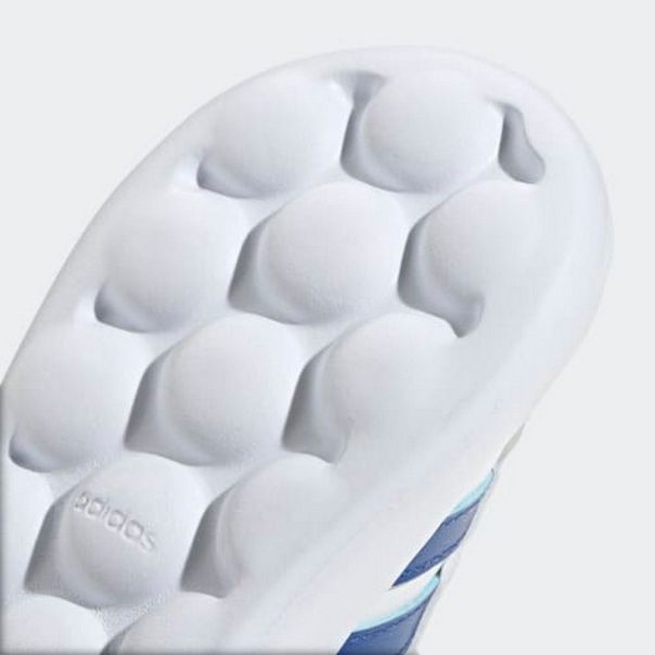 ADIDAS Patika grand court mid i BT - IE3865